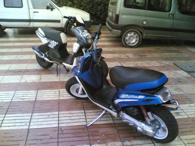 comment vous les trouver lachez vos coms.......